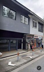 Kim Keat Road (Toa Payoh), HDB Executive #548410571